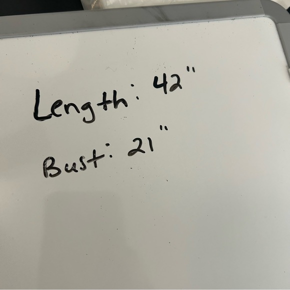 Brooks Brothers Brown Collared‎ Shirt Dress Silk Blend Sz 14 Business Casual - Picture 9 of 10